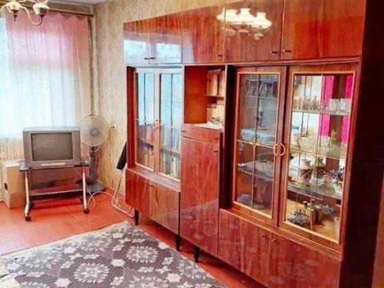 Златополье. Продам 2 к квартиру Златопіль