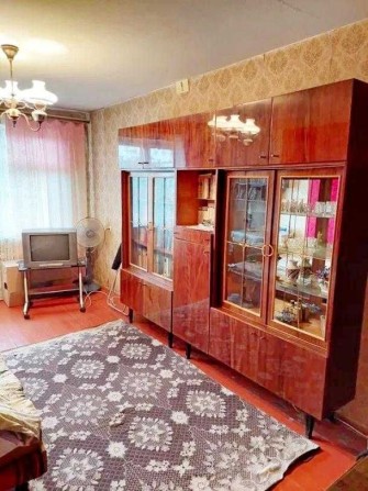 Златополье. Продам 2 к квартиру - фото 1