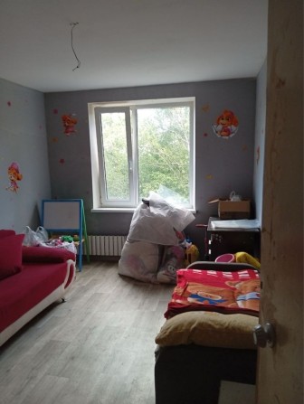 Продам 3х кімнатну квартиру - фото 1
