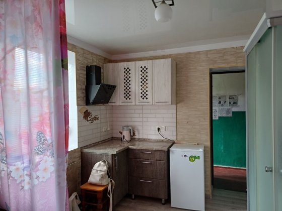 Продаж 1кім смартквартири