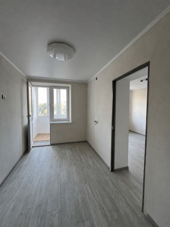 Однокімнатна квартира на коледжі - фото 1