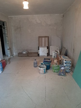 Продаю 1кімнатну квартиру  на Фрегаті - фото 1