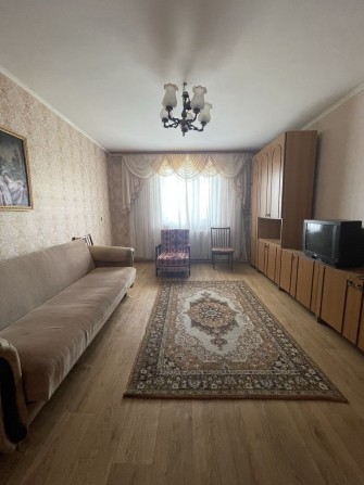 2 кімнатна квартира 4/5 поверх с. Кінецпіль - фото 1