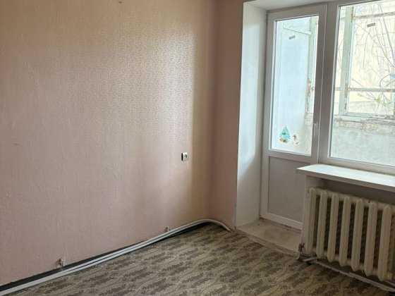 Прадам 3 кімнатну квартиру Первомайськ