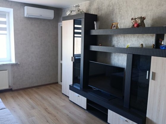 Продаж 2к.квартири р-н Воровського Первомайськ