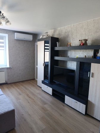 Продаж 2к.квартири р-н Воровського - фото 1