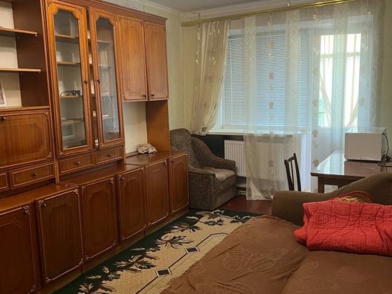 Продам квартиру вул. Коротченко м. Первомайськ Миколаївської обл. Первомайськ