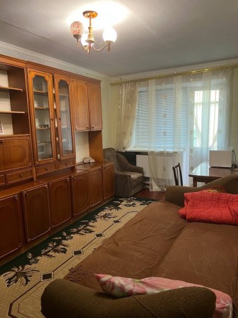 Продам квартиру вул. Коротченко м. Первомайськ Миколаївської обл. - фото 1