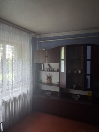 Продам 2х кімнатну квартиру в центрі міста - фото 1