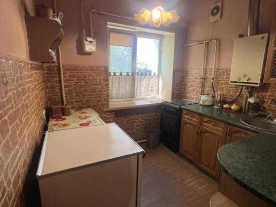 Продам 2-х комнатную квартиру в Покотиловке Покотиловка