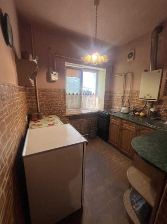 Продам 2-х комнатную квартиру в Покотиловке - фото 1