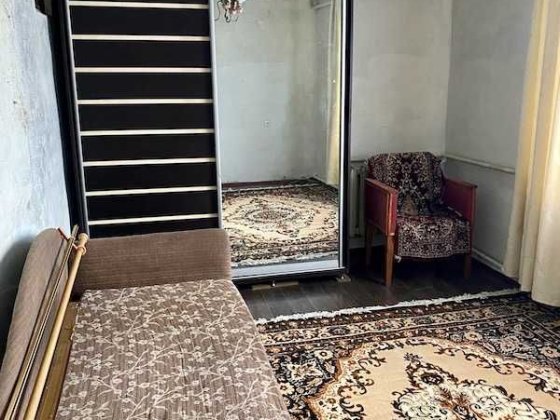 Продам 2-кімнатну квартиру, місто Богодухів (405196) Богодухов