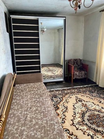 Продам 2-кімнатну квартиру, місто Богодухів (405196) - фото 1