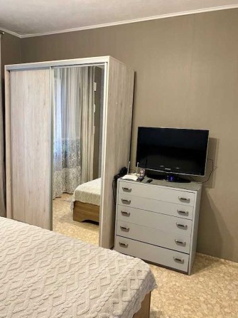 Продам 2-кімнатну квартиру, місто Богодухів (405126) - фото 1
