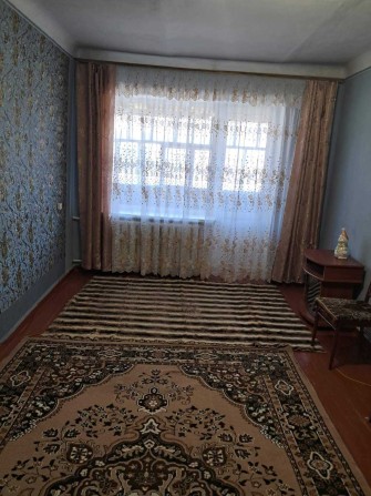 Продам однокімнатну квартиру в Богодухові - фото 1