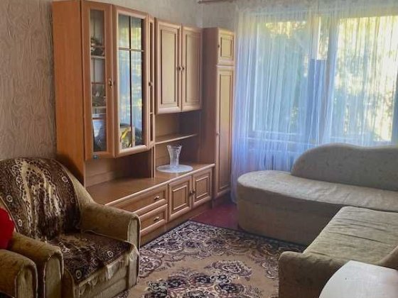 Продам 2-кімнатну квартиру, місто Богодухів (405183) Богодухов