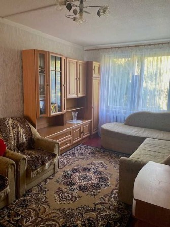 Продам 2-кімнатну квартиру, місто Богодухів (405183) - фото 1