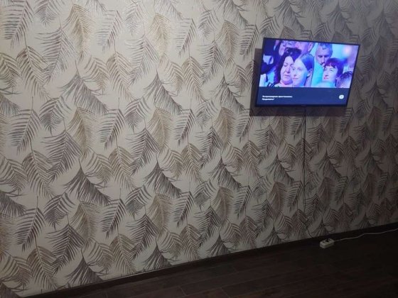 Продам однокімнатну квартиру, в місті Богодухів Богодухів
