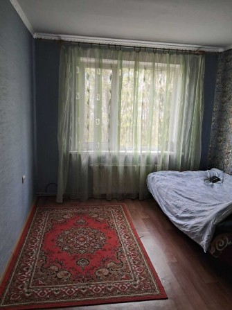 Продам однокімнатну квартиру в Богодухові - фото 1