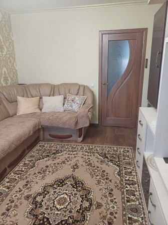 продам 3-х кімнатну квартиру в Богодухові - фото 1