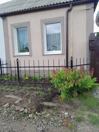 Продам 2-кімнатну квартиру в м.Богодухові - фото 1