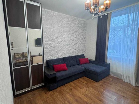 Продам 2-х кімнатну квартиру в Богодухові Богодухов