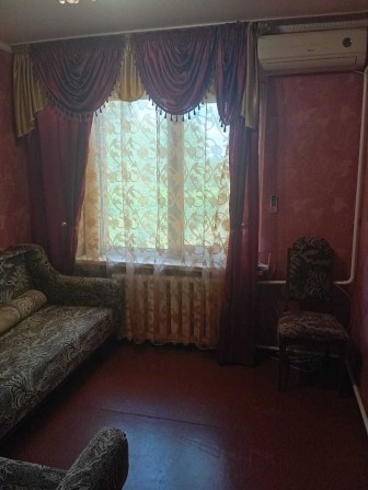 Продам 3-х кімнатну квартиру в Богодухові - фото 1