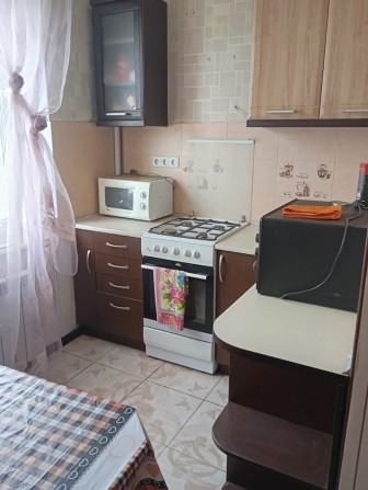 Продам 3 комнатную квартиру Бучмы 44а - фото 1