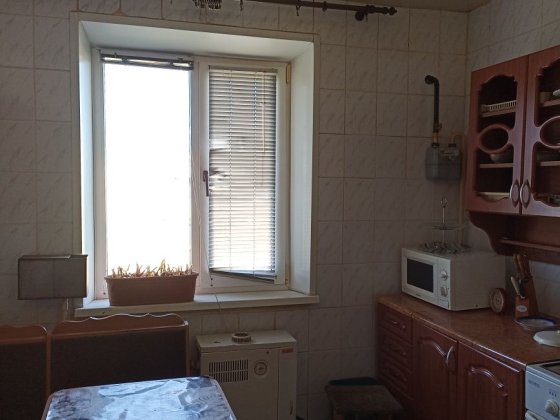 Продам 2 ком квартиру Васищево, Васищево