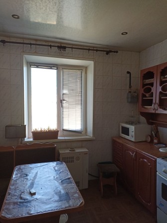 Продам 2 ком квартиру Васищево, - фото 1