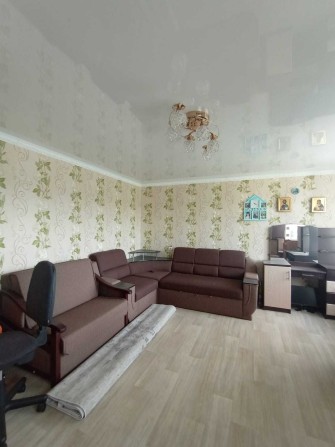 Продам 3 квартиру в Безлюдовке, район 5 км - фото 1