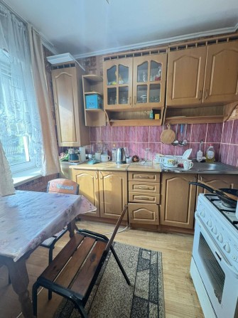 Супер пропозиція! 1к Летичів цегла, житловий стан 42568 - фото 1