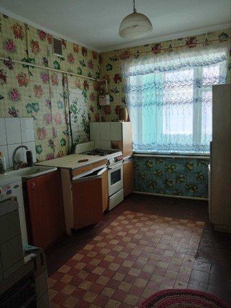 Продаж двокімнатної квартири - фото 1
