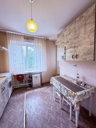 Продаж трикімнатноі квартири Золотоноша - фото 1