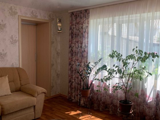 Продаж квариртири в центрі Слободи Червона Слобода