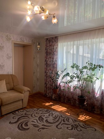 Продаж квариртири в центрі Слободи - фото 1