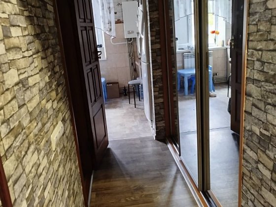 Продаж квартири в Золотоноші Золотоноша