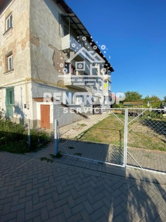 Продаж 1- кімнатеої в центрі м. Корсунь-Шевченківський - фото 1