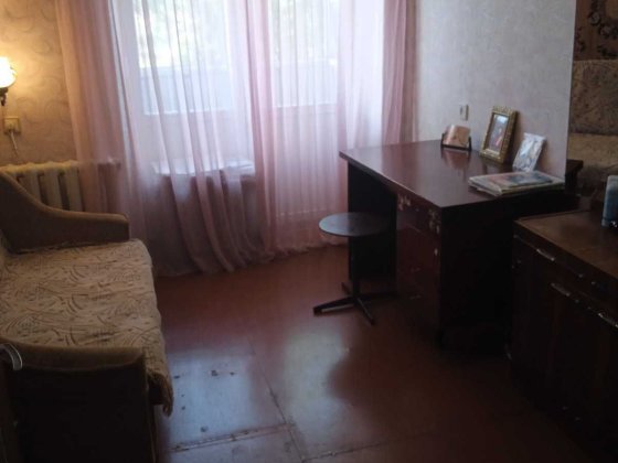 Продам квартиру Корсунь-Шевченковский