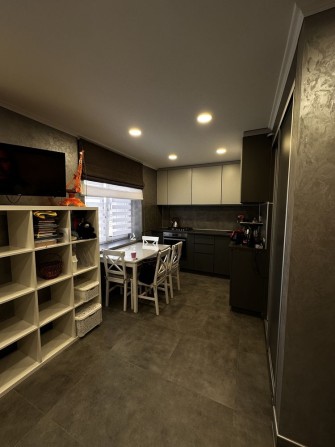 Продаж 2-х  кімнатної квартири - фото 1