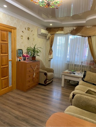 Продаж квартири 100 км від Києва - фото 1