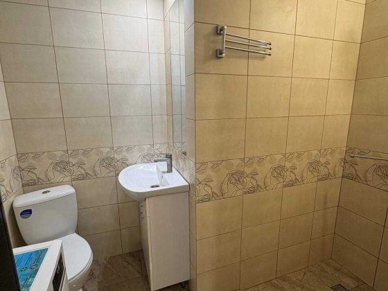 Нерухомість продаж квартири Новгород-Северский