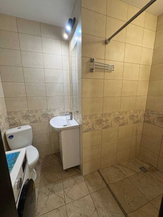 Нерухомість продаж квартири - фото 1