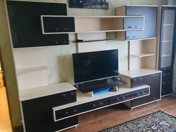 Продам квартиру!Новгород-Сіверський Новгород-Северский