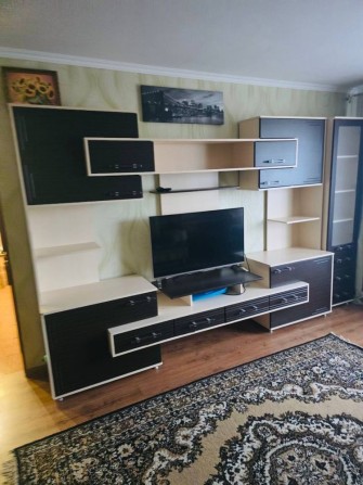 Продам квартиру!Новгород-Сіверський - фото 1