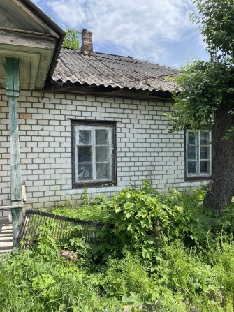 Продам квартиру в м.Остер - фото 1