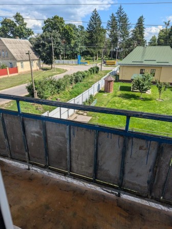 Квартира в Острі - фото 1