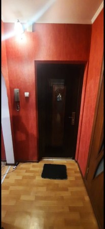 Масани 1 кімнатна від власника - фото 1