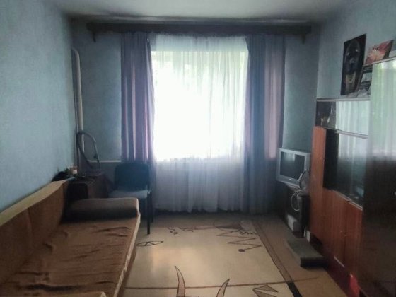 Продаж квартири Корюківка