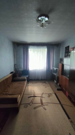 Продаж квартири - фото 1